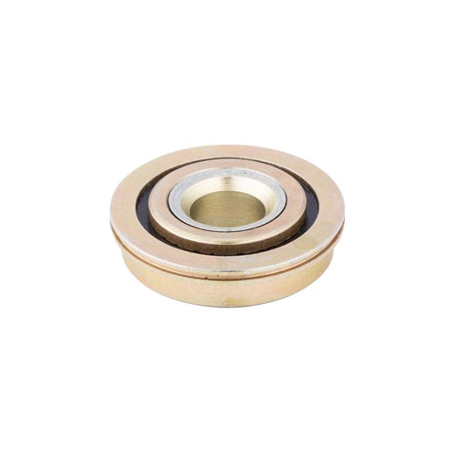 Sealed Radial Bearing
