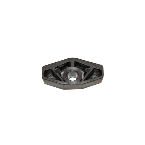 Wheelchair Spacer