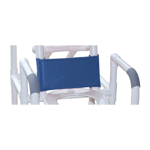 Replacement Lumbar Support For 193 Reclining Shower Chair