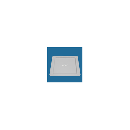 Hamper Lid