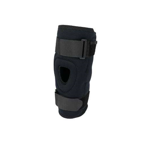 RolyanFit Hinged Knee Brace Medium