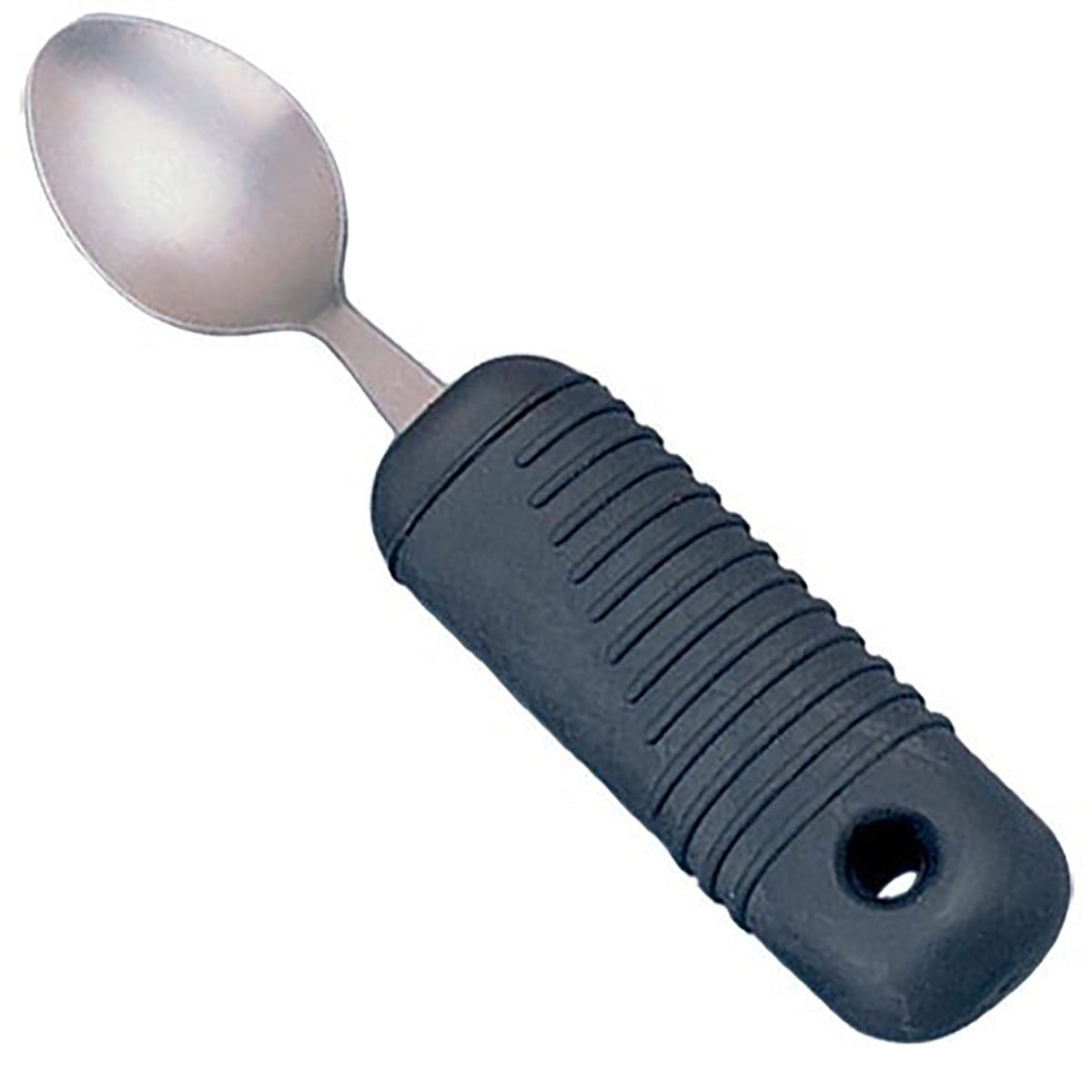 Sure Grip Utensils - Tablespoon - 7-1/2"L, Each