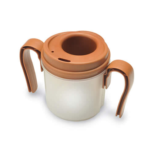 Provale cups 10cc, Each