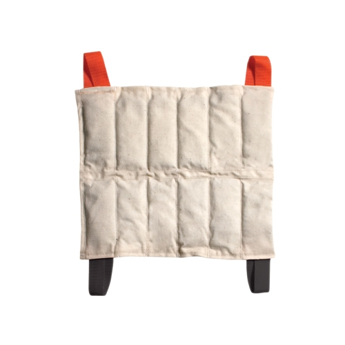 Relief Pak Moist Heat Pack, 10" x 12"