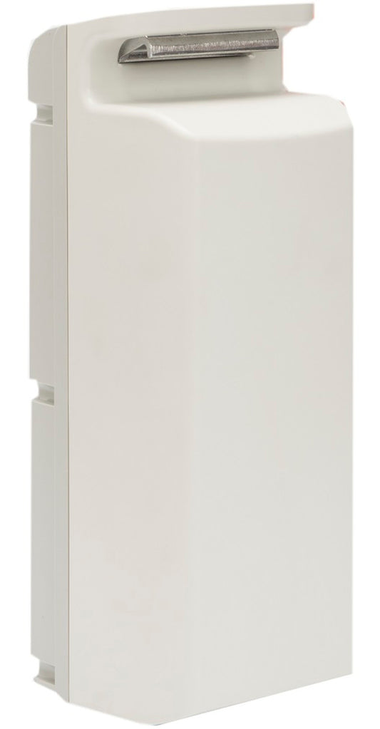 Control Box