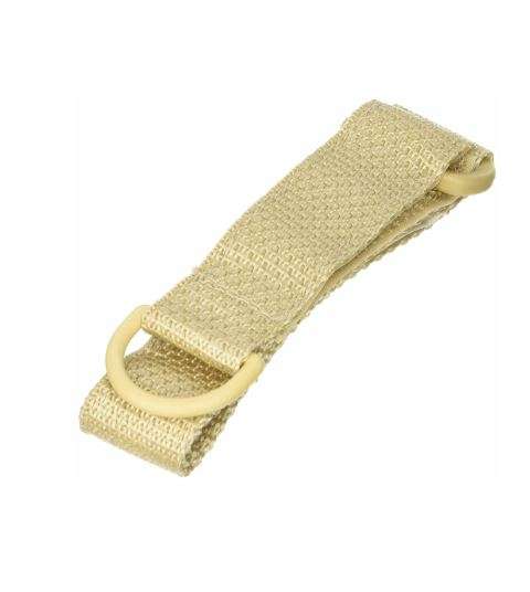 Utensil Holder SM/MD, Each