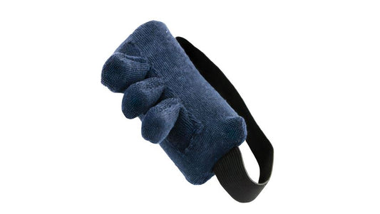 Adult Large Hand/Finger Contracture Cushion