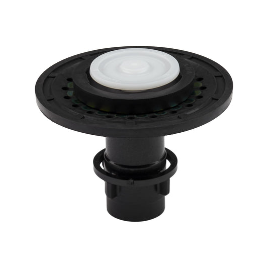 Sloan Regal A-38-A Water Closet Diaphragm Assembly Kit 3.5 G 3301038PF