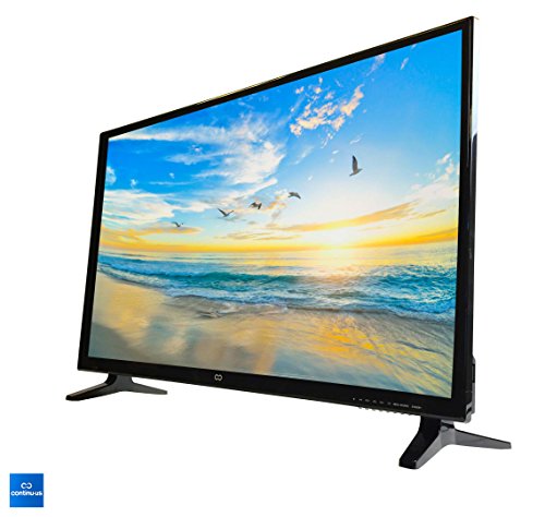 28-inch TV | CT-2870, 720p | 2024 Model