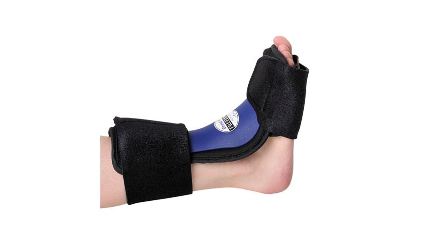 FREEDOM Dorsal PF Night Splint, Large