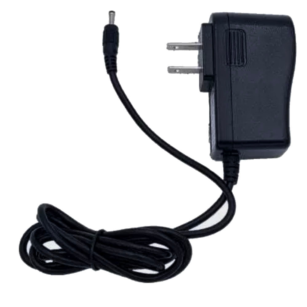 Battery Charger for Caresono PadScan HD2 Bladder Scanner, HD2_CHARGER