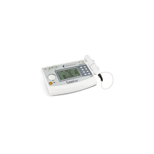 ComboCare E-Stim and Ultrasound Combo Professional Device