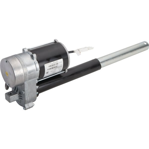 Hi-Lo Bed Motor, Each