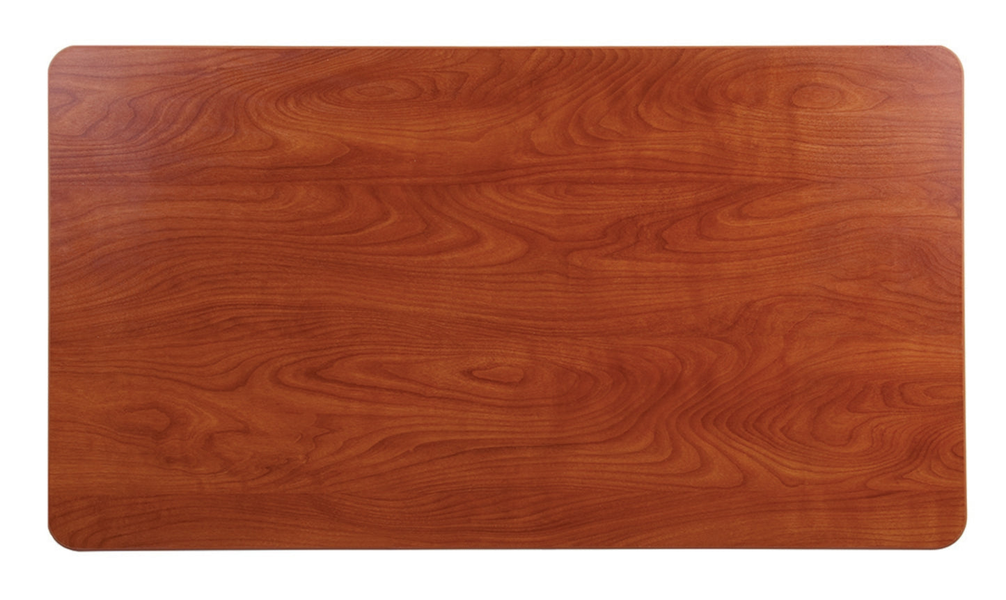 Rectangle Headboard, T-Mold Edges
36" X 20