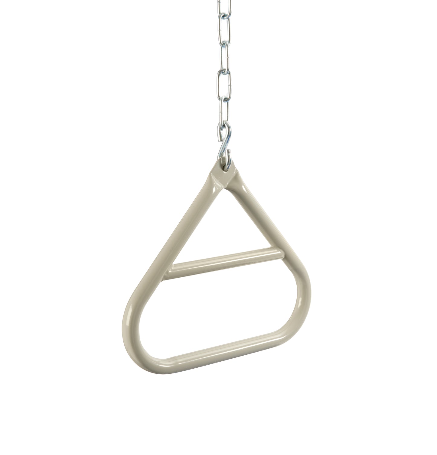 Trapeze Bar And Handle