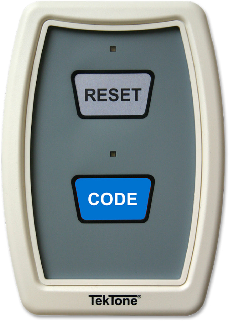 Nurse Call 2-Button Pullcord Switch