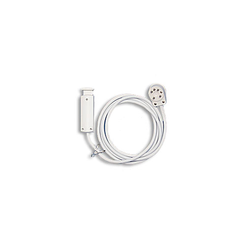 Auth 211 Single Call Cord-Callcare Repl.
