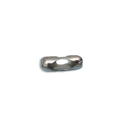 Bead Chain-Coupling-Type B, 25 per Pack