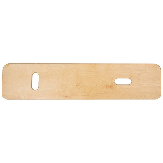 HEAVY DUTY 35" TRANSFER BOARD
