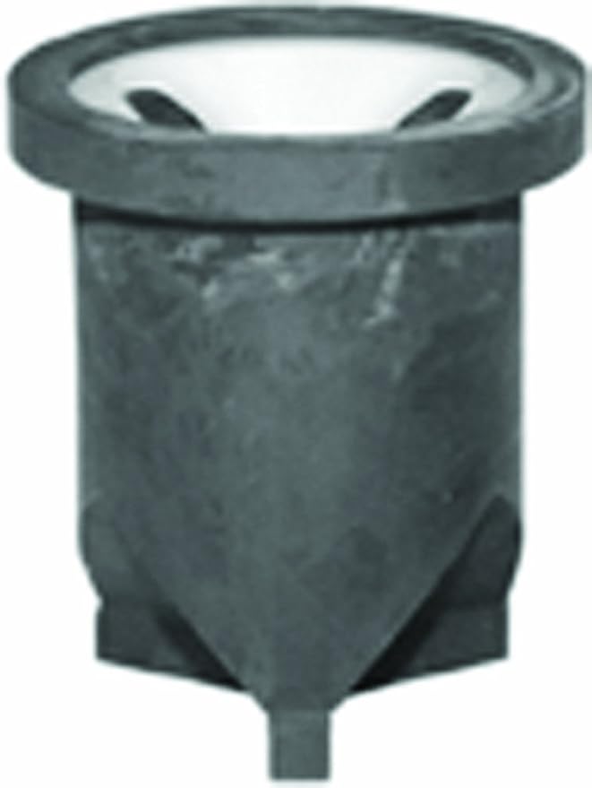 Sloan Valve 134593 V-551-A Vacuum Breaker Repair Kit, Small, Pack Of 5