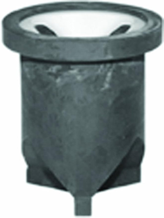 Sloan Valve 134593 V-551-A Vacuum Breaker Repair Kit, Small, Pack Of 5