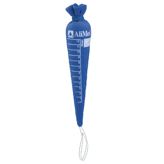 Original Carrot - Blue, One Size, Case Of 6