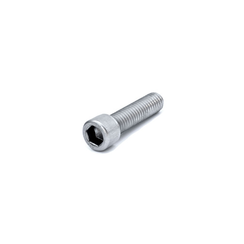 3/4" Socket Head Screw For Arm Support - Models 8612/8675/8677/8678/8690, Each