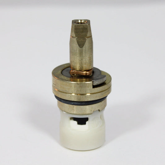 American Standard OEM Faucet Stem Length 2"