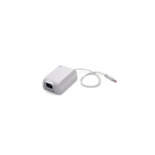 Spot Vital Signs 4400 35-Watt Power Supply