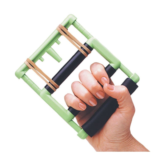Hand Helper II, 12 per Case