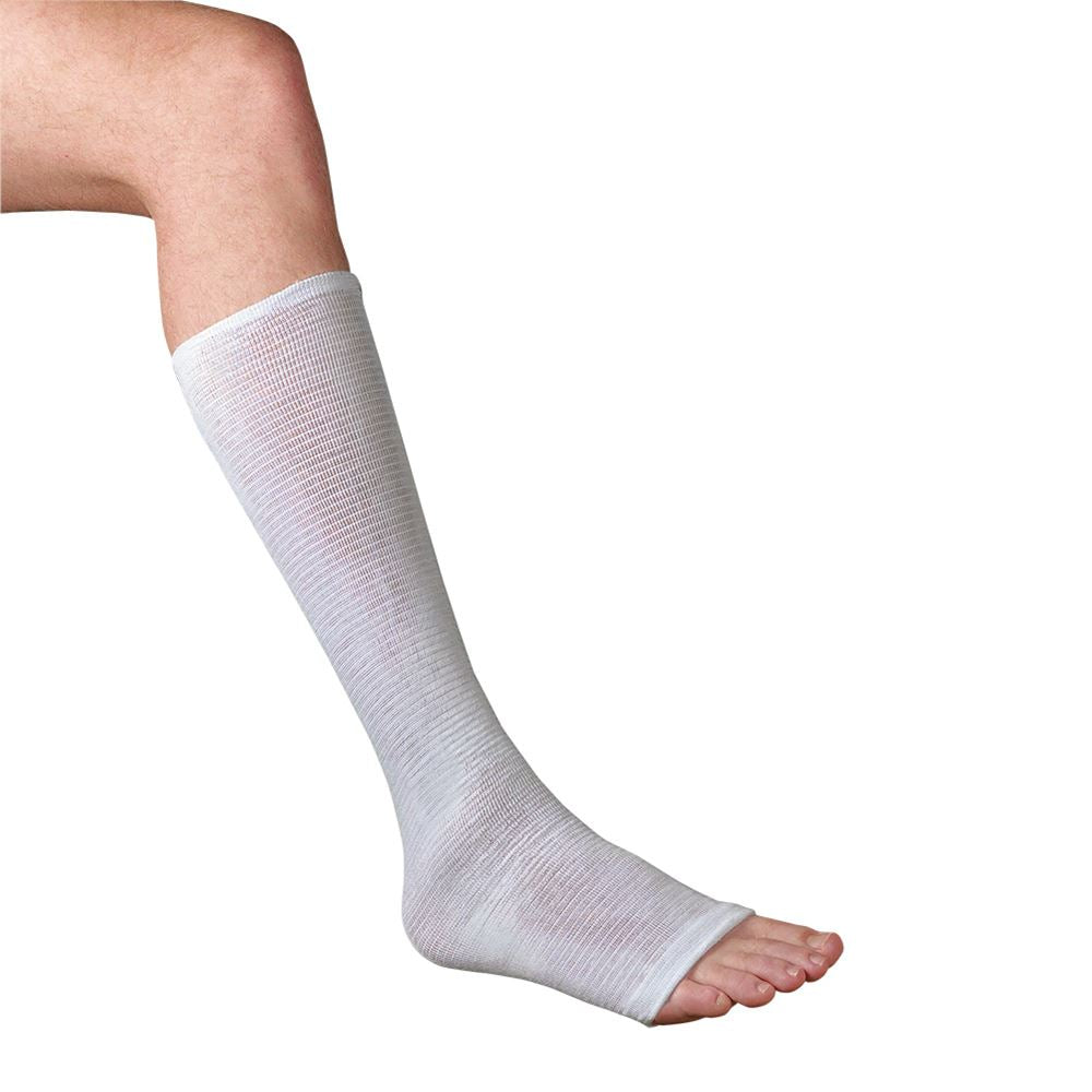 Compressogrip Tubular Elastic Bandages, Size F
