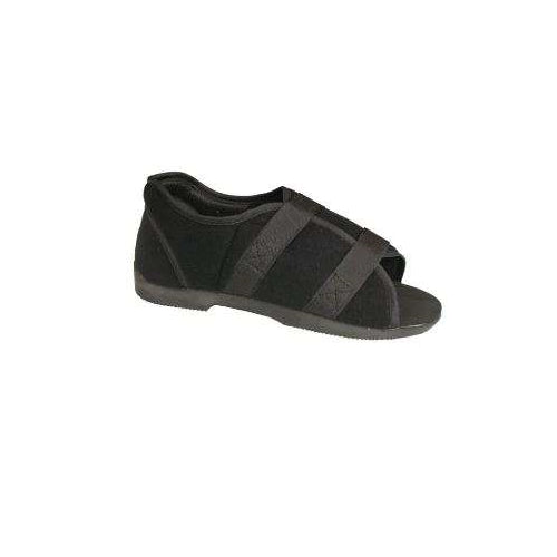 Darco Softie Shoes Mens X-Large