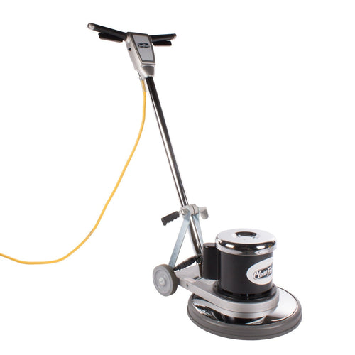 20" Low Speed Rotary Floor Buffer