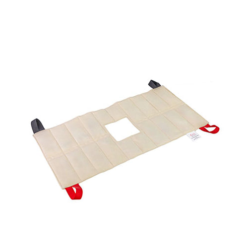 Relief Pak moist heat pack, knee-shoulder (10 x 20")