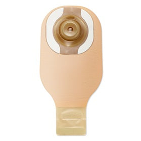 Premier Drainable Pouch Lock-N-Roll Beige Cut-to-Fit Up to 1-1/2" - 5 Units
