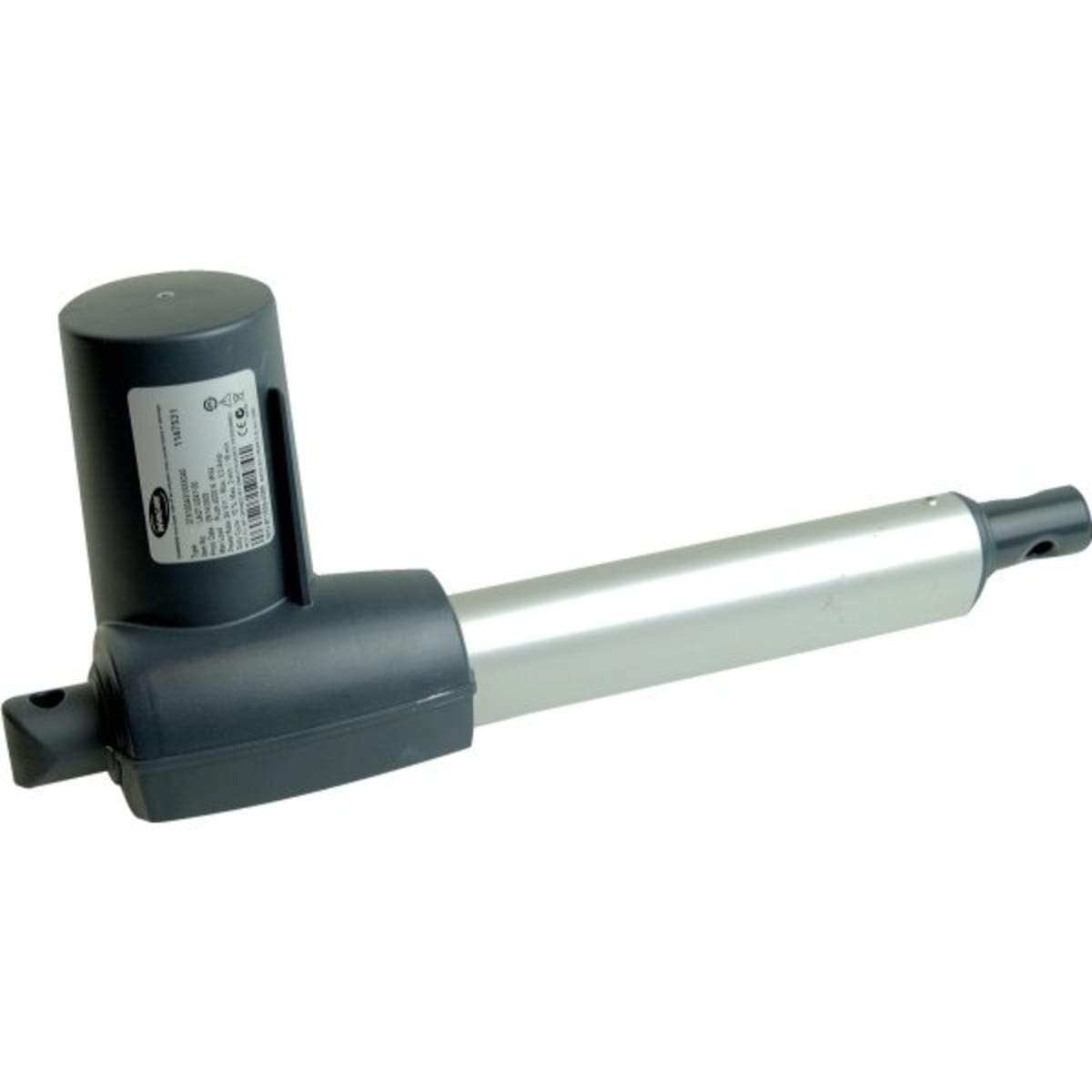 Bed Motor For Hi-Low Bed 820, Each