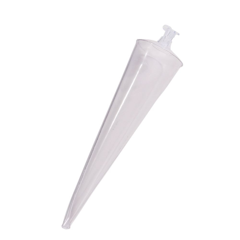 Replacement Inflatable Therapy Carrot with No Cover