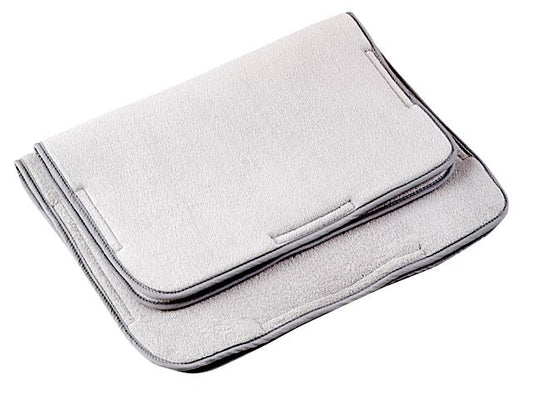 Hydrocollator Terry Covers, Standard 19” X 27” (48 Cm X 69 Cm)