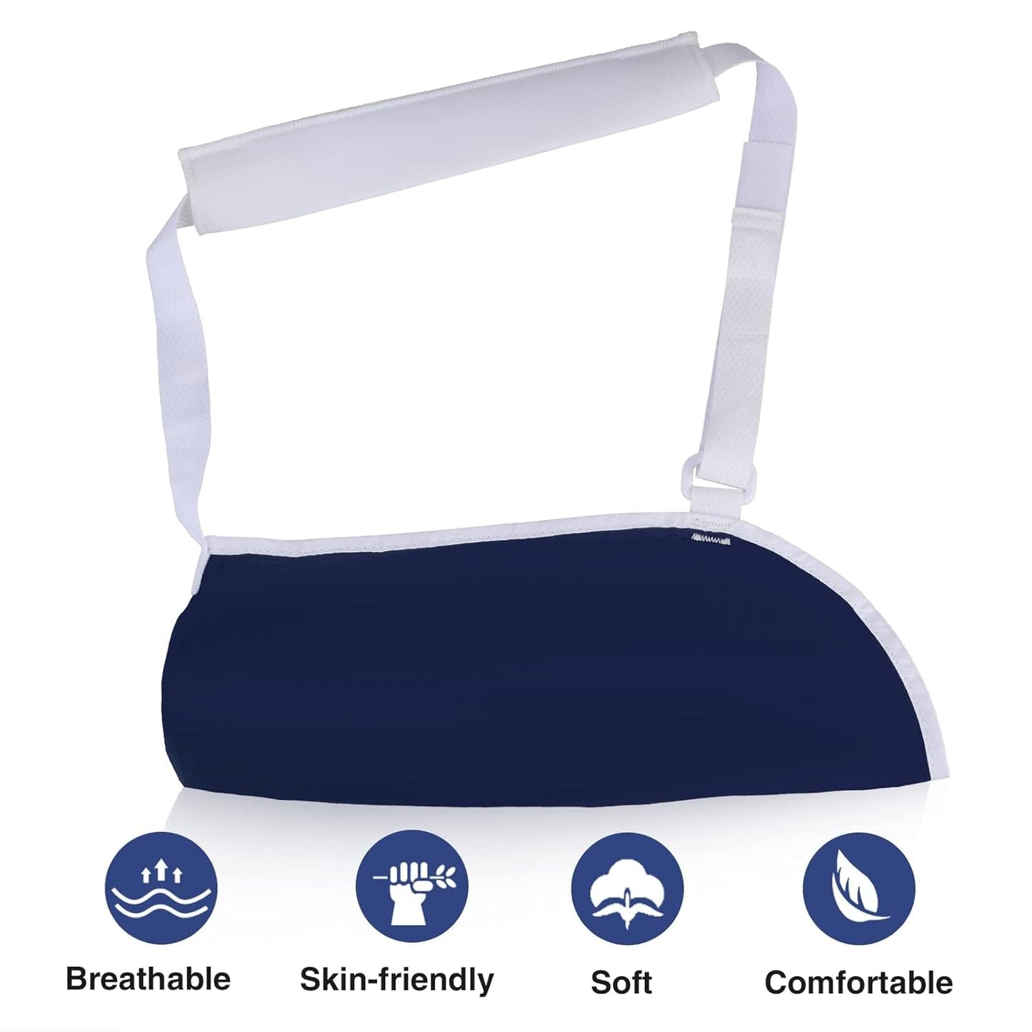 Arm Sling, Large