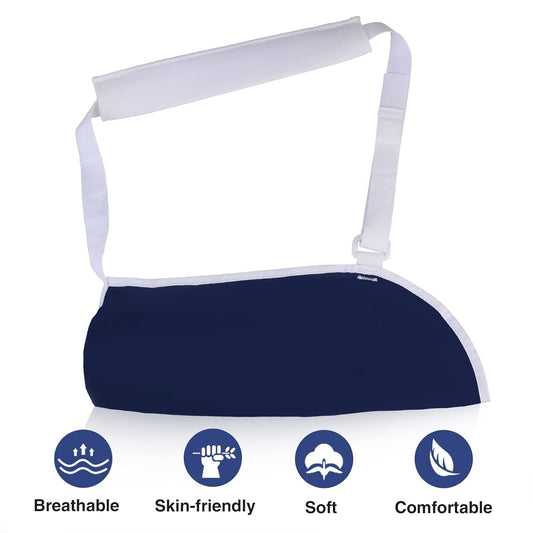 Arm Sling, Large