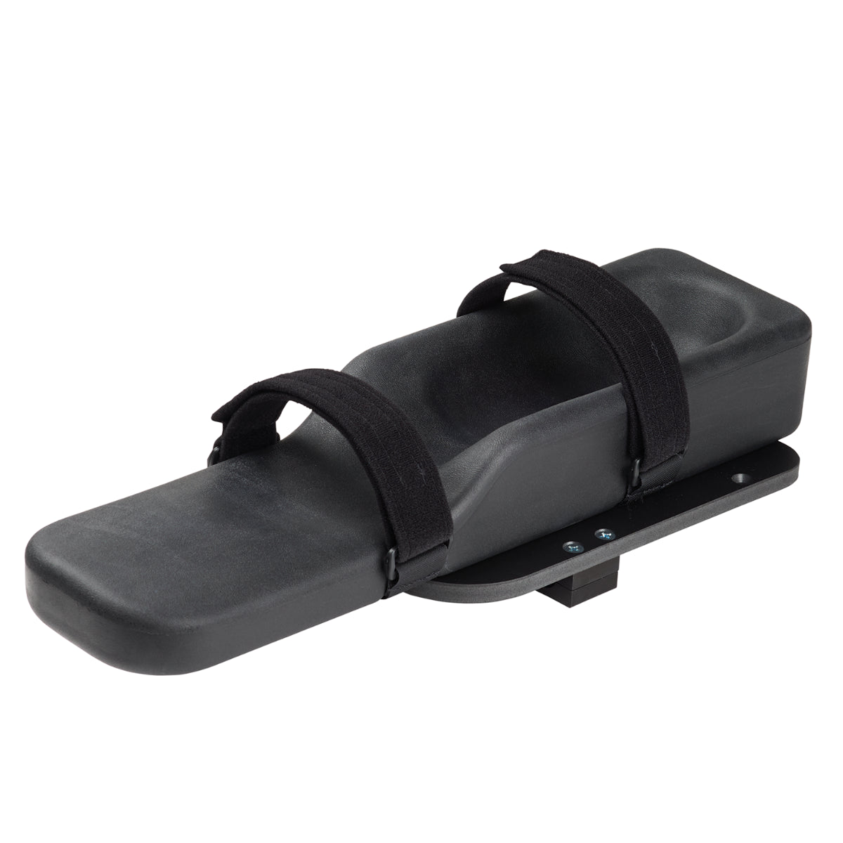Lacura Molded Armrest ( Left )