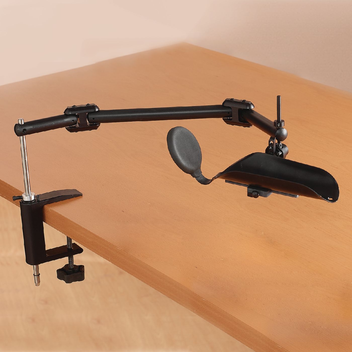 Table Mount