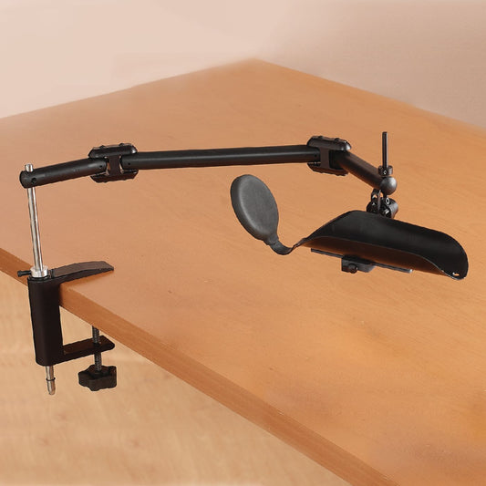 Table Mount
