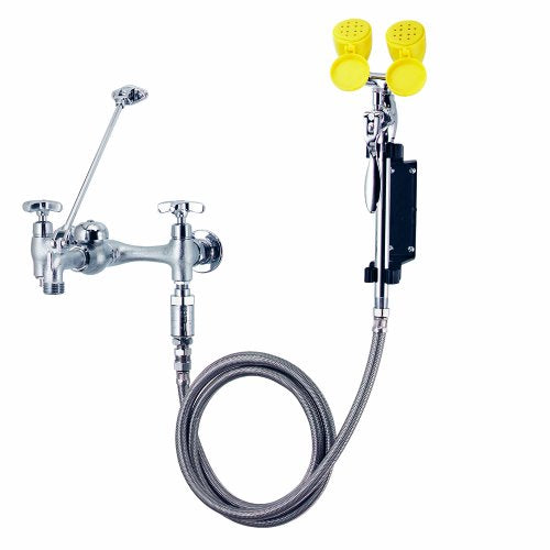 Eyesaver SEF-9000 Service Sink Eyewash Faucet