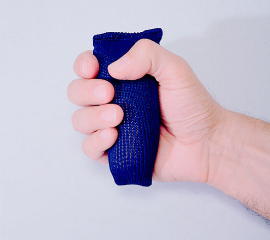 Cushion Grip, Universal 6/PK