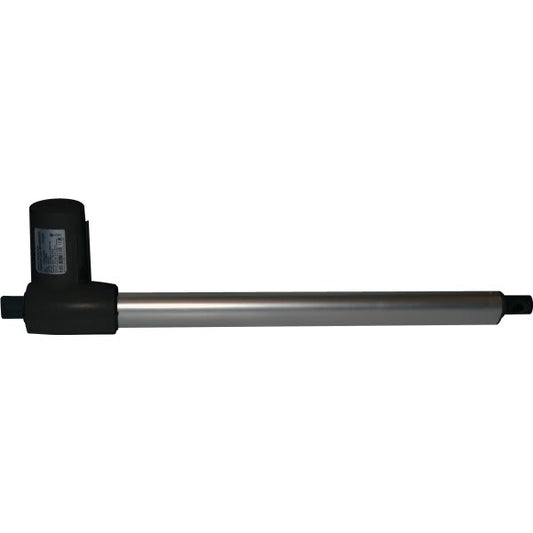 Replacement Hi/Low Motor, Standard Speed for Joerns UCXT, some EasyCare Beds, Each