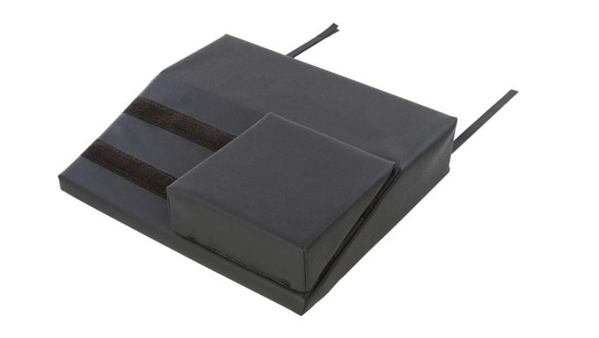 Alihip Cushion