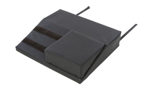 Alihip Cushion