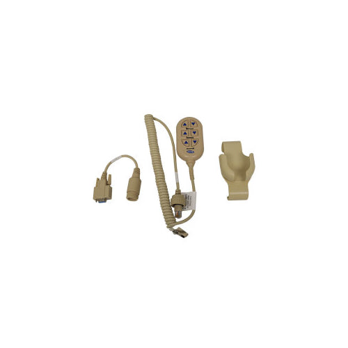 Kit6 Function Pendent Rj48 Connector