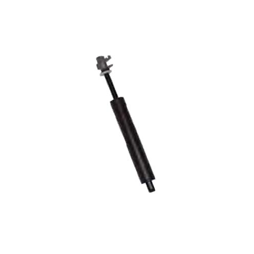 Piston, 600N (PAB17)